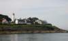 golfe04_small.jpg