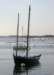 golfe05_small.jpg