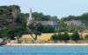 golfe06_small.jpg