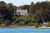 golfe10_small.jpg