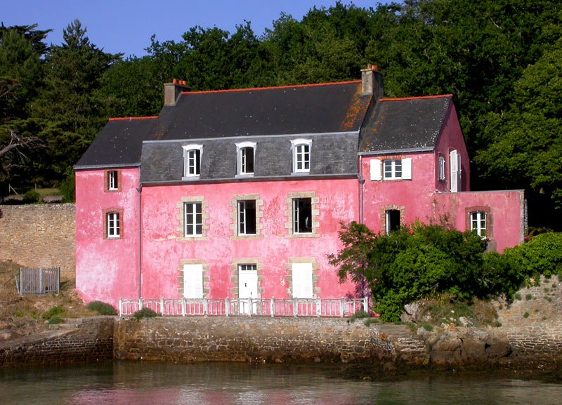 rivierevannes2.jpg