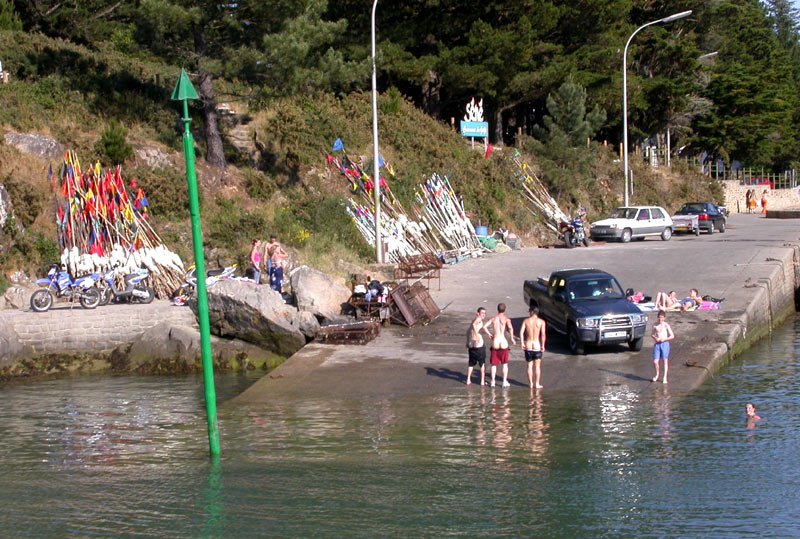 rivierevannes5.jpg
