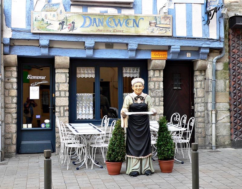 vannes1.jpg