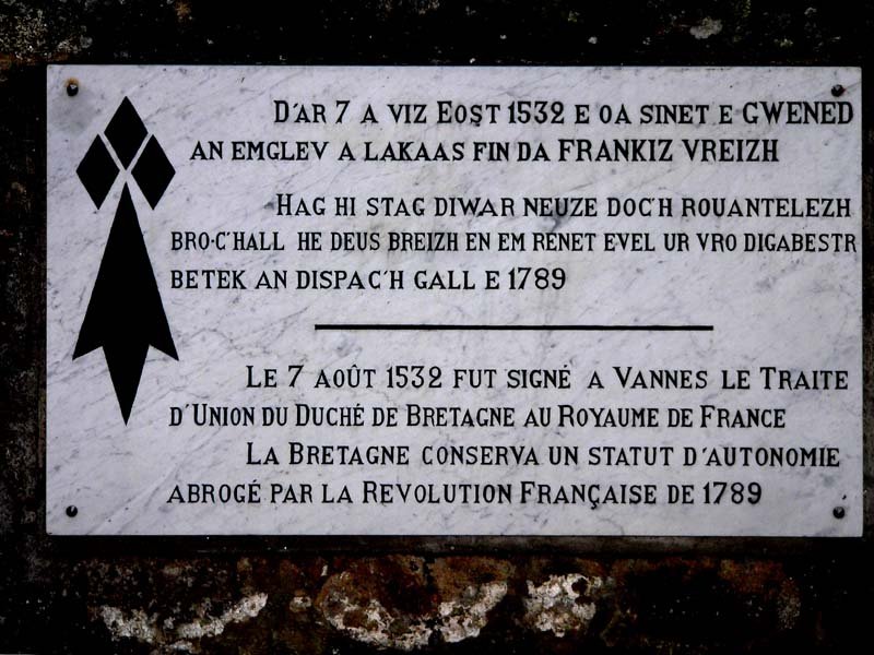 vannes3.jpg