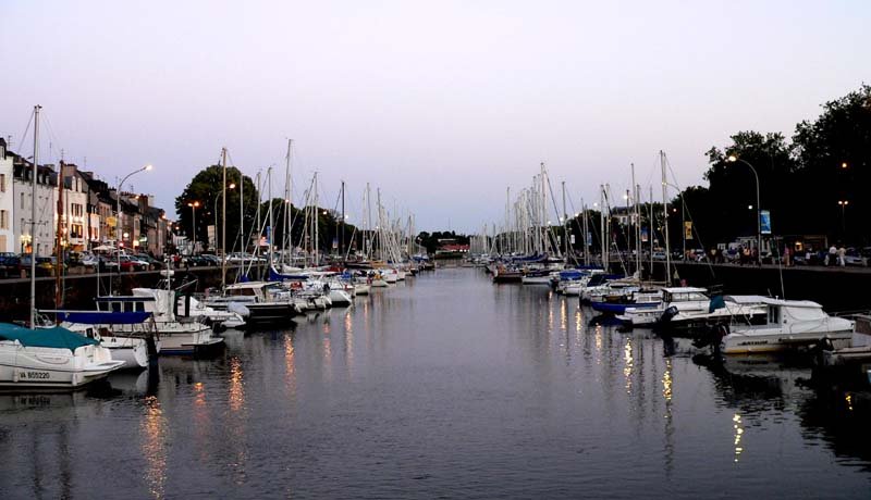 vannes5.jpg