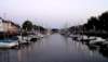 vannes5_small.jpg