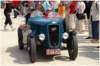 ra010_small.jpg
