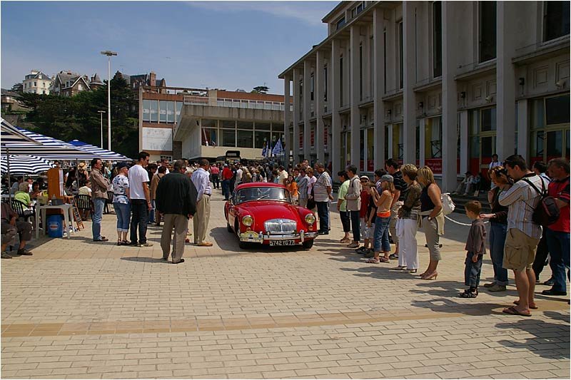 ra013.jpg