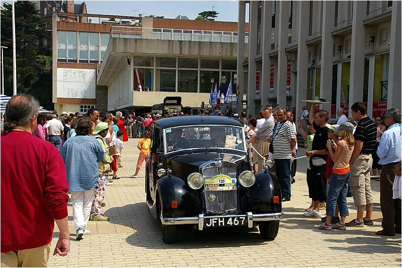 ra015.jpg