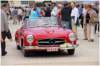 ra044_small.jpg