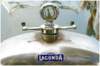 ra055_small.jpg
