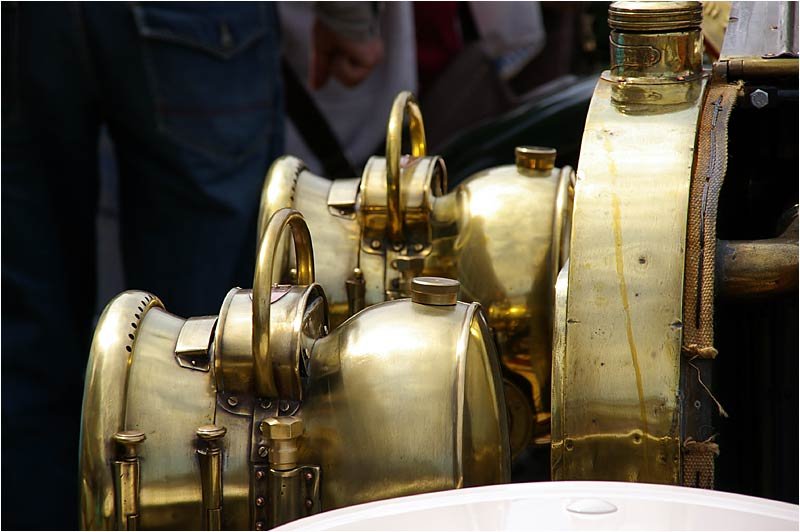 ra061.jpg