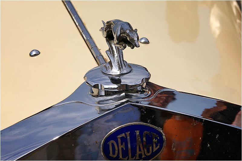 ra062.jpg