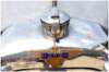ra087_small.jpg