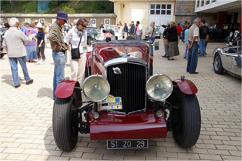 ra090.jpg