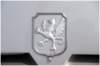 ra117_small.jpg