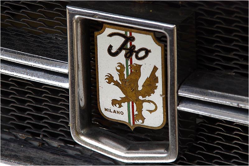 ra119.jpg