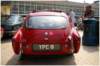 ra124_small.jpg