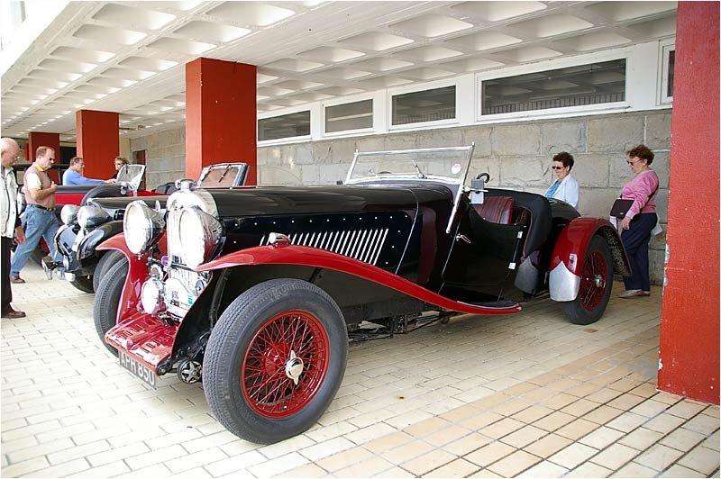 ra132.jpg
