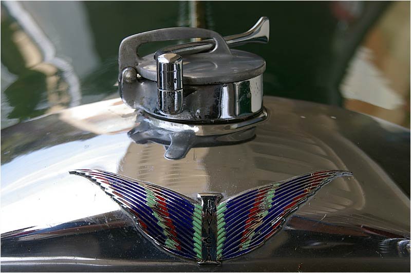 ra139.jpg