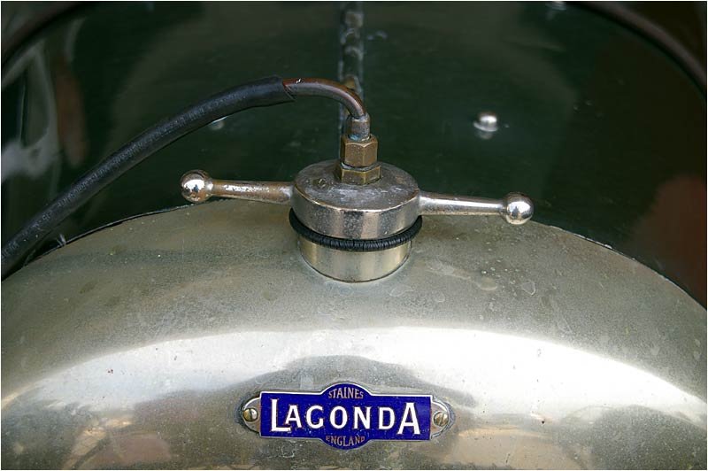 ra146.jpg