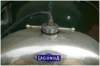 ra146_small.jpg