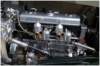 ra151_small.jpg