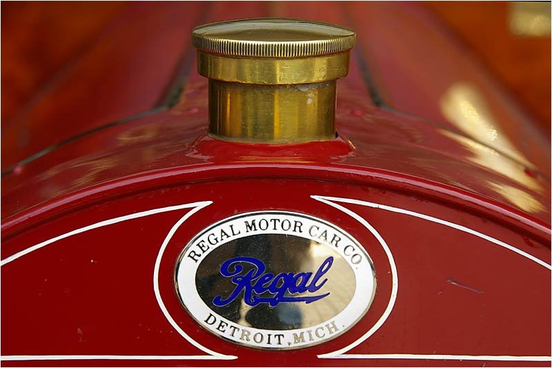 ra154.jpg