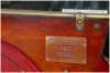 ra156_small.jpg