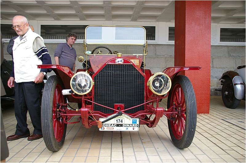 ra157.jpg
