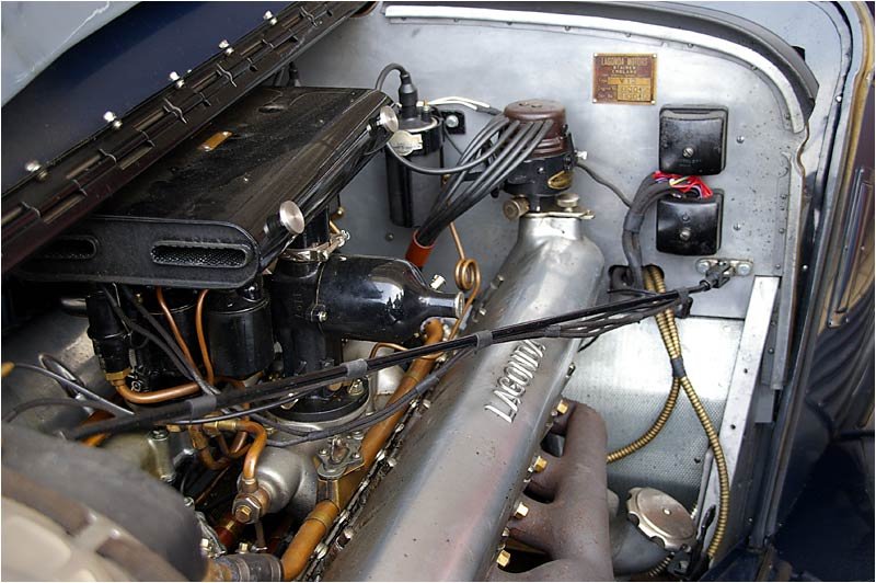 ra165.jpg