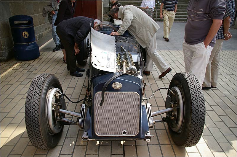 ra167.jpg