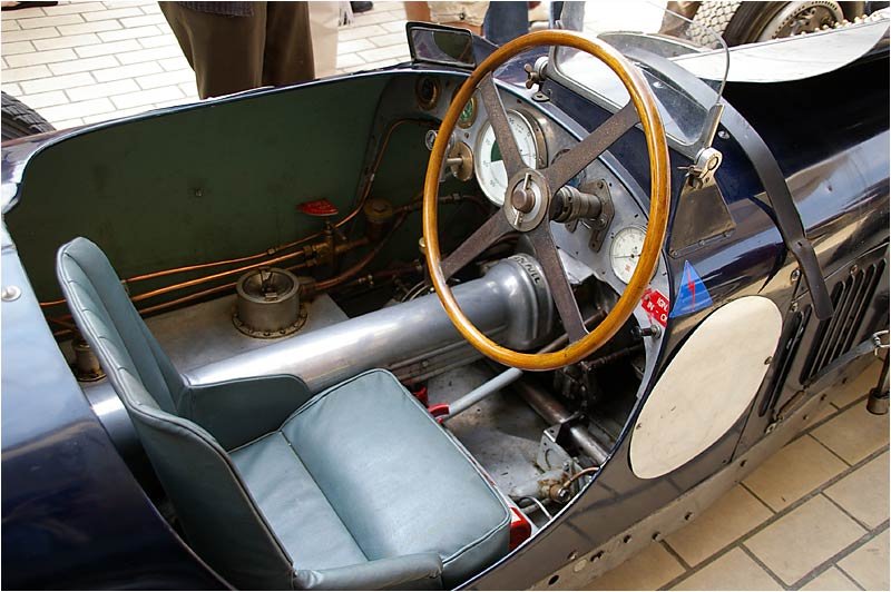 ra170.jpg