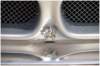 ra174_small.jpg