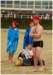b012tiensdesbonnetsrouges_small.jpg