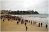 beaucoupdespectateurssurlaplage_small.jpg