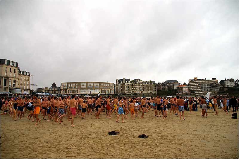 rassemblement.jpg