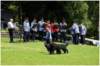 a04lachoraleparticipeenchansons_small.jpg