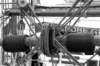 cor24nb_small.jpg