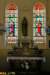 lachapellenotredameduverger3_small.jpg