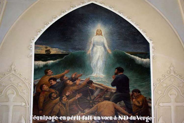 lachapellenotredameduverger4.jpg