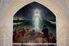 lachapellenotredameduverger4_small.jpg