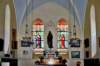 lachapellenotredameduverger5_small.jpg