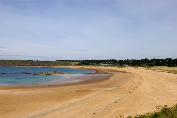 plagedeschevrets3.jpg
