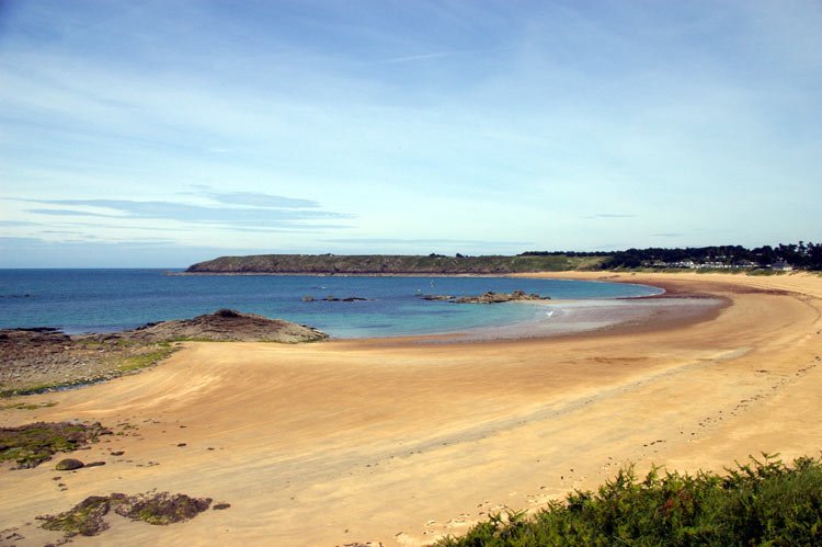 plagedeschevrets4.jpg