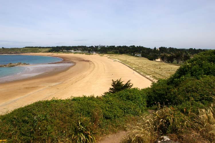 plagedeschevretsdepuisllebesnard.jpg