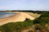 plagedeschevretsdepuisllebesnard_small.jpg