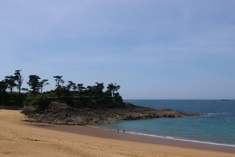 plageduval1.jpg