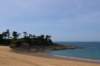 plageduval1_small.jpg