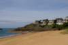 plageduval2_small.jpg